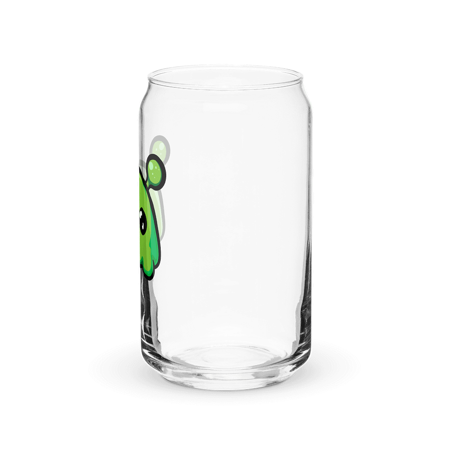 globo sippler product image (7)