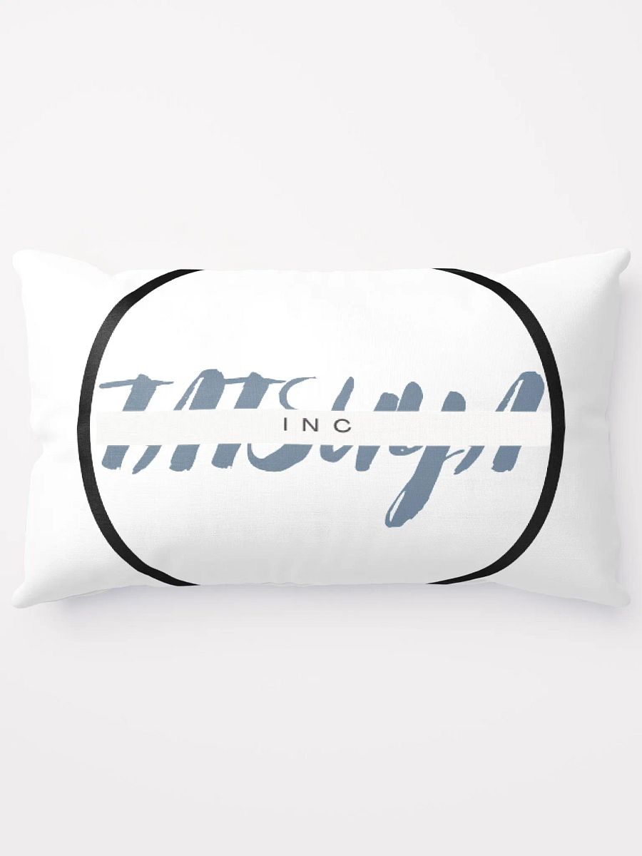 Tatty pillow product image (15)