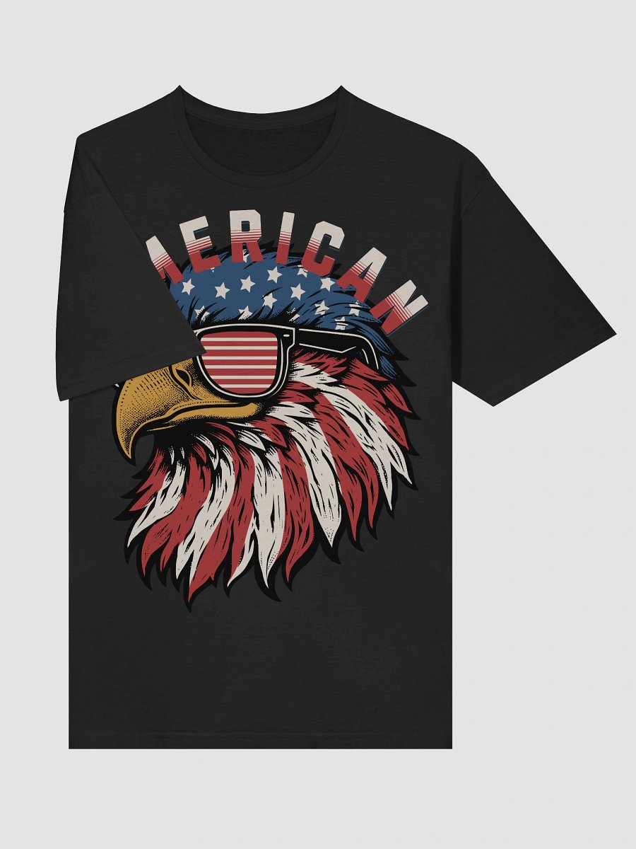 American Freedom product image (5)