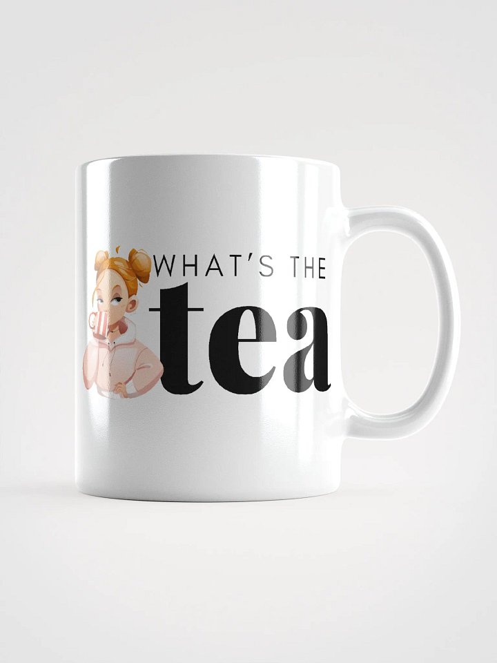 what's the tea mug product image (2)