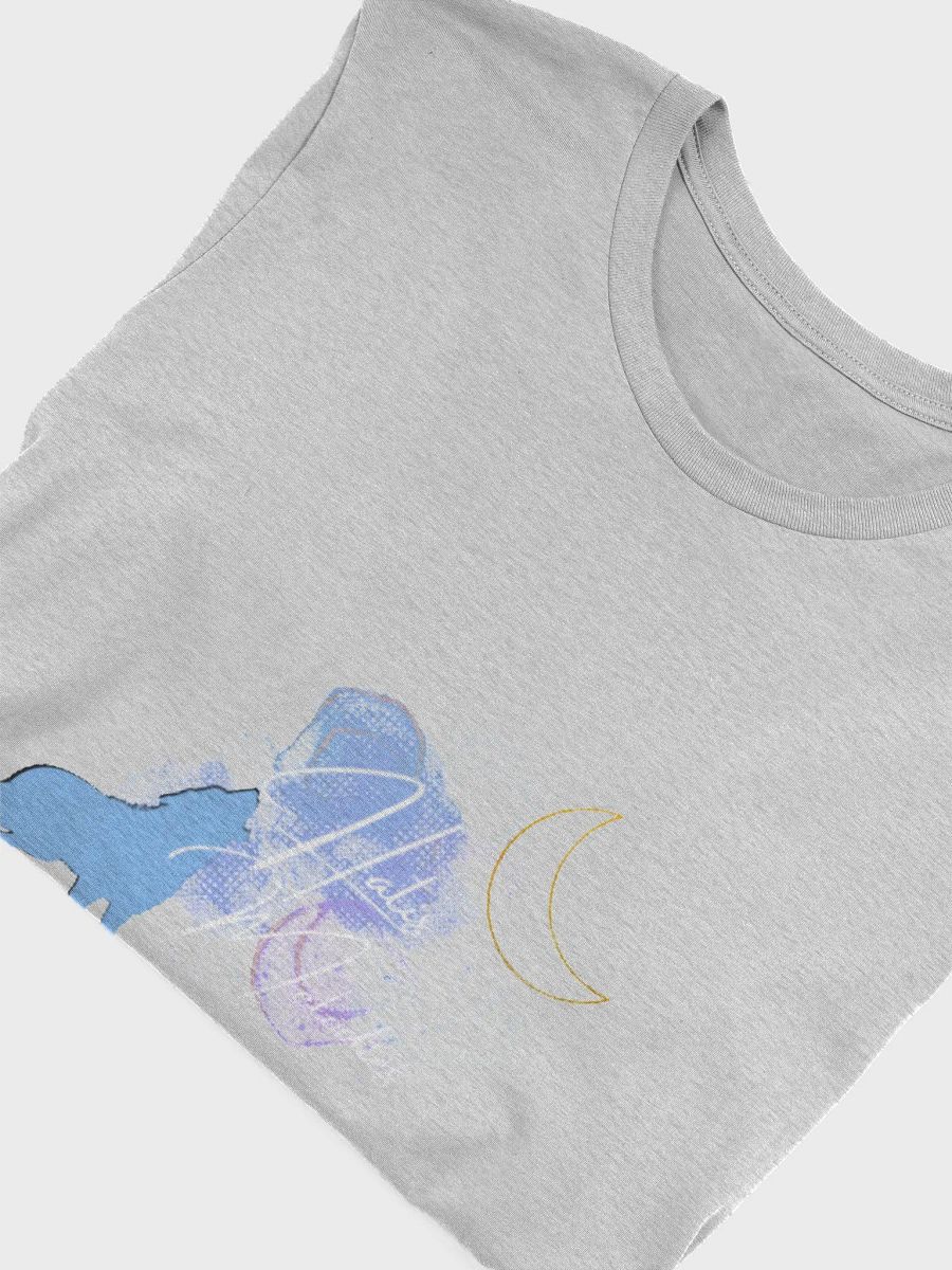 Hati's Melodies Shirt product image (43)