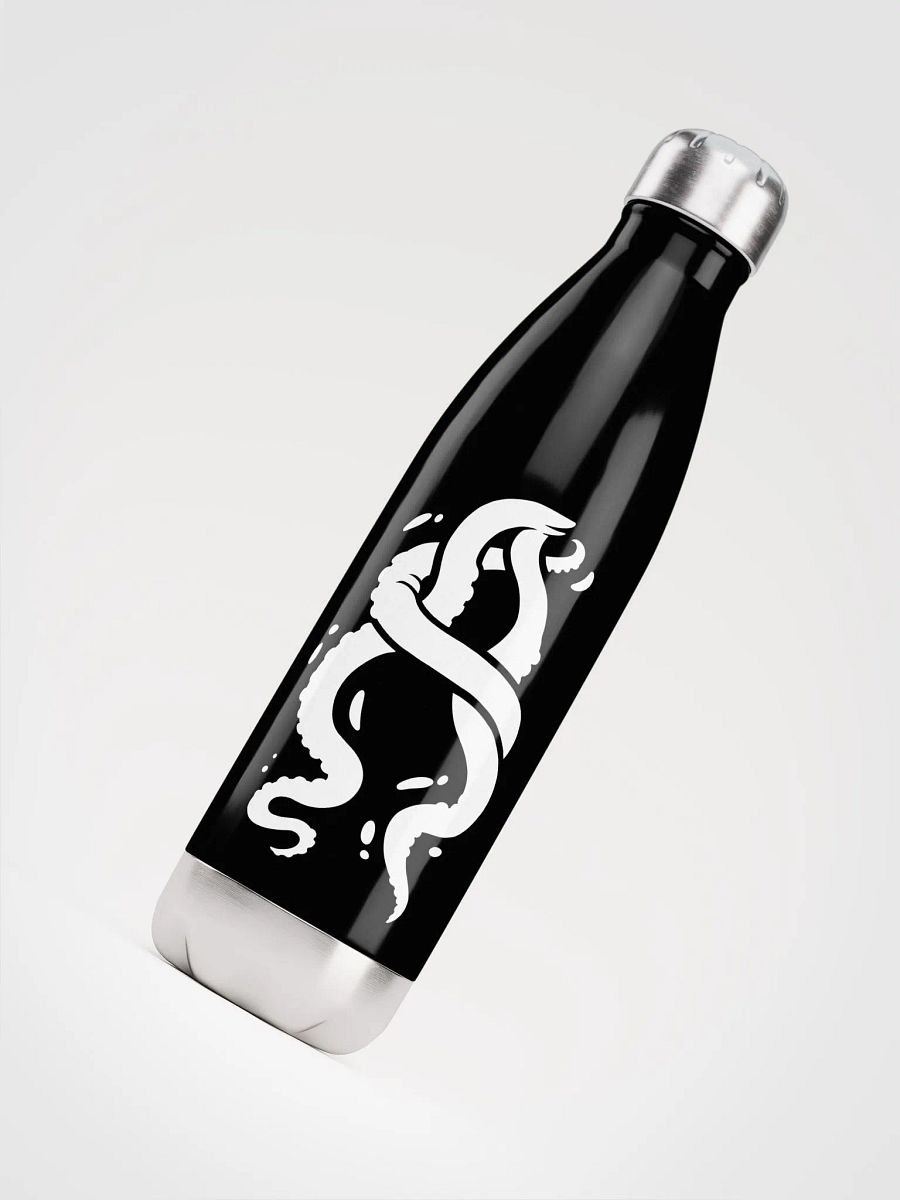 AlejorphTM Botella de Agua product image (4)