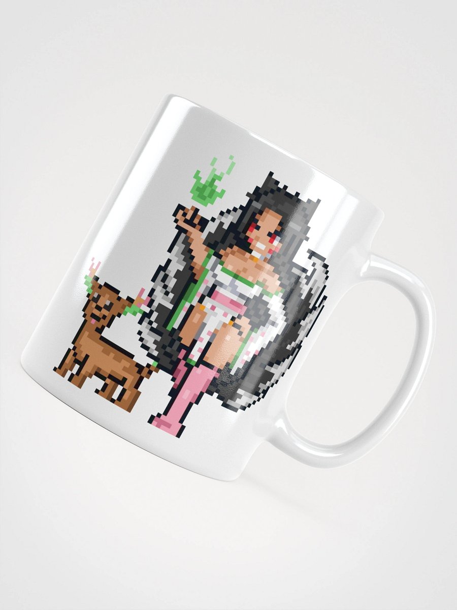 005 Mug product image (12)