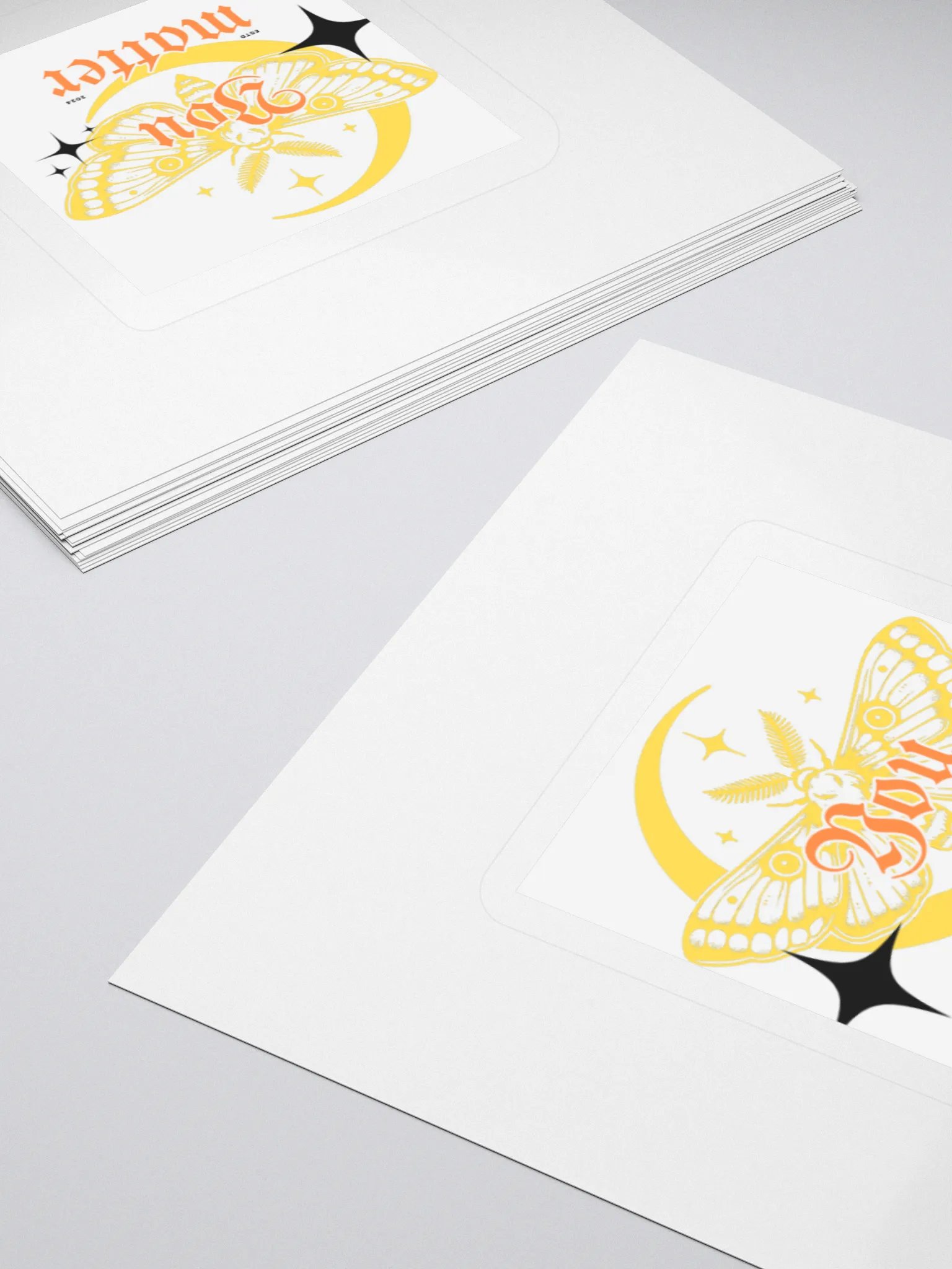 You matter product image (16)