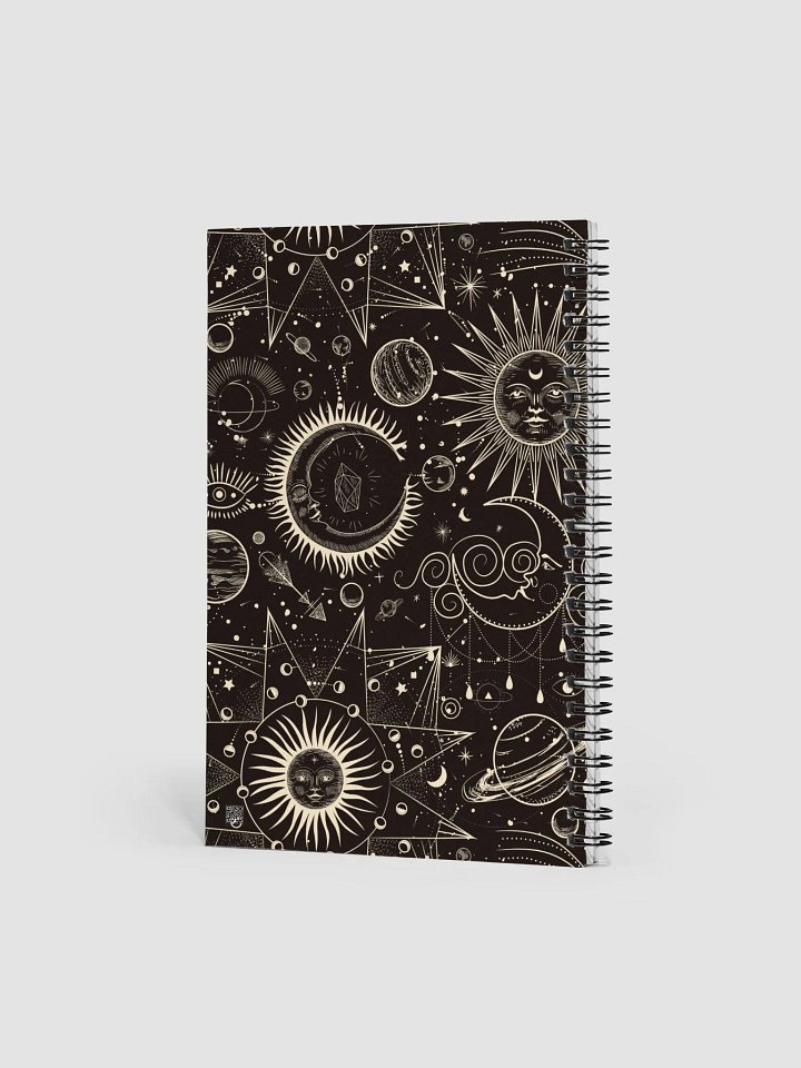 Universe product image (2)