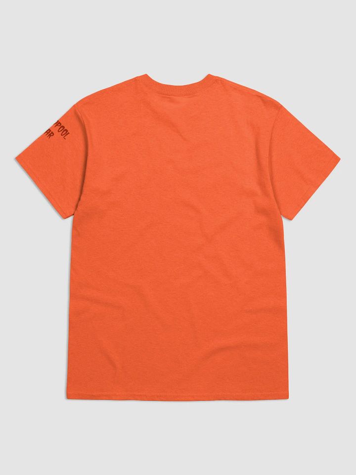 BBwD Pumpkin product image (2)