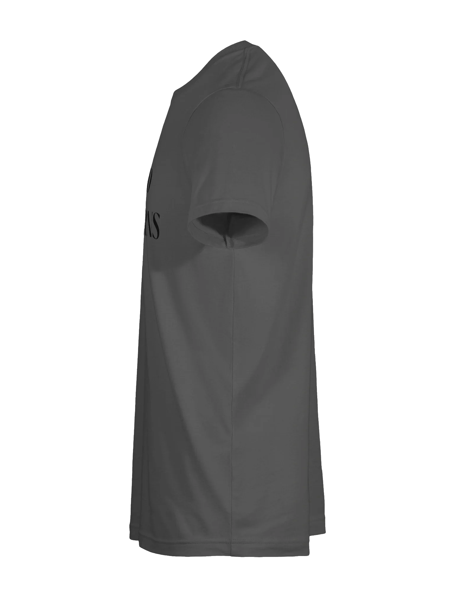 Dead Lanterns T-Shirt product image (31)