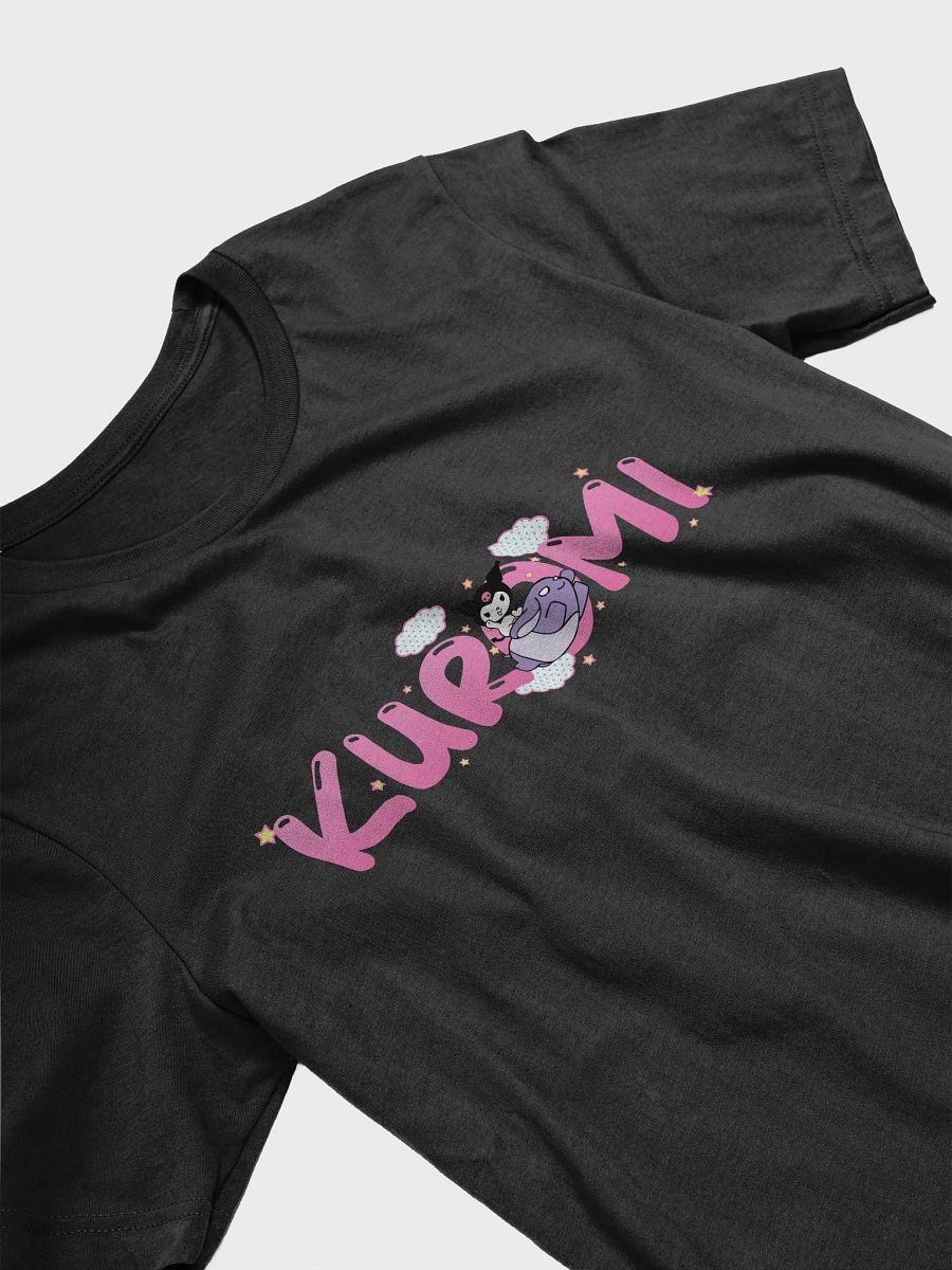 High Kuromi product image (14)