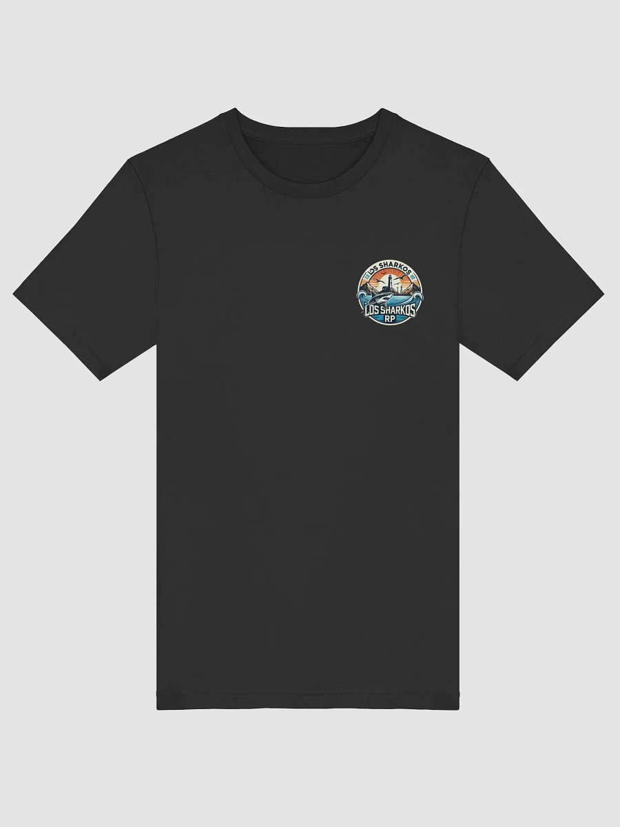T shirt 𝐋𝐈𝐆𝐇𝐓-𝐎𝐅-𝐒𝐏𝐈𝐑𝐈𝐓𝐒 product image (34)