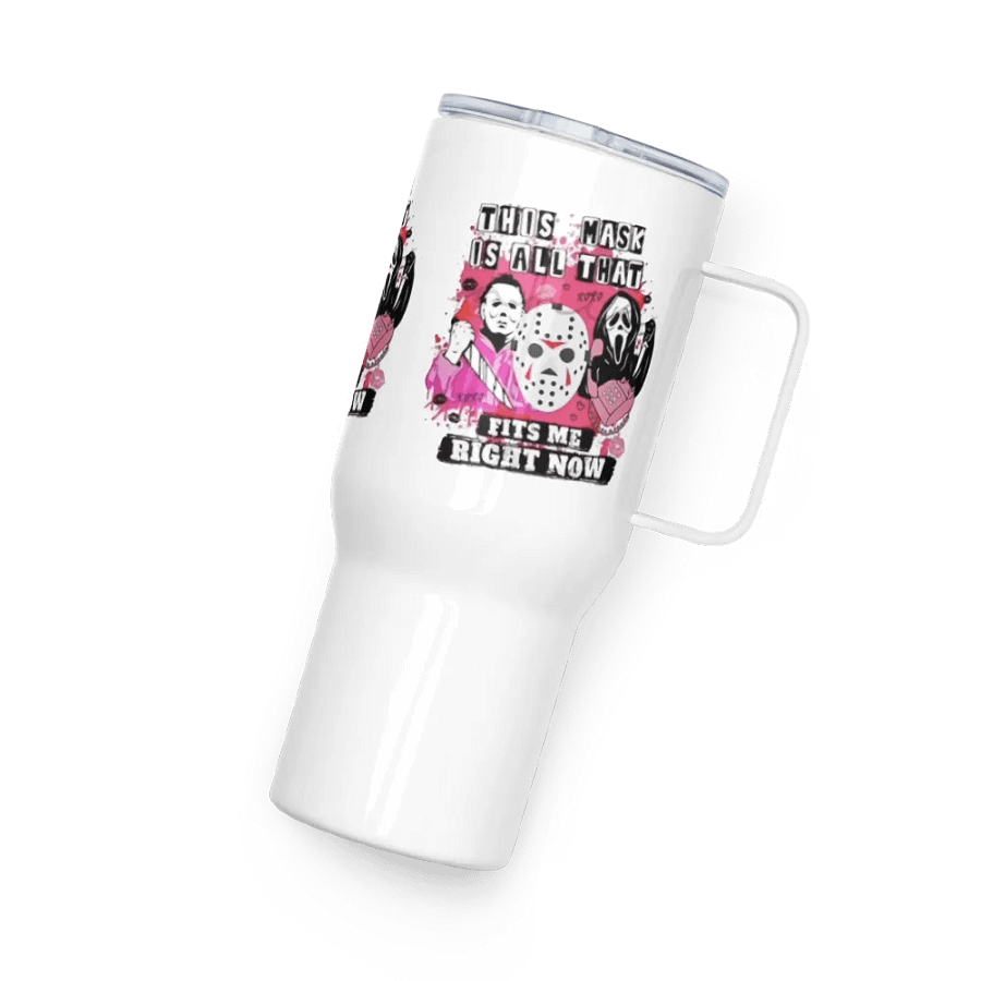 right now product image (4)