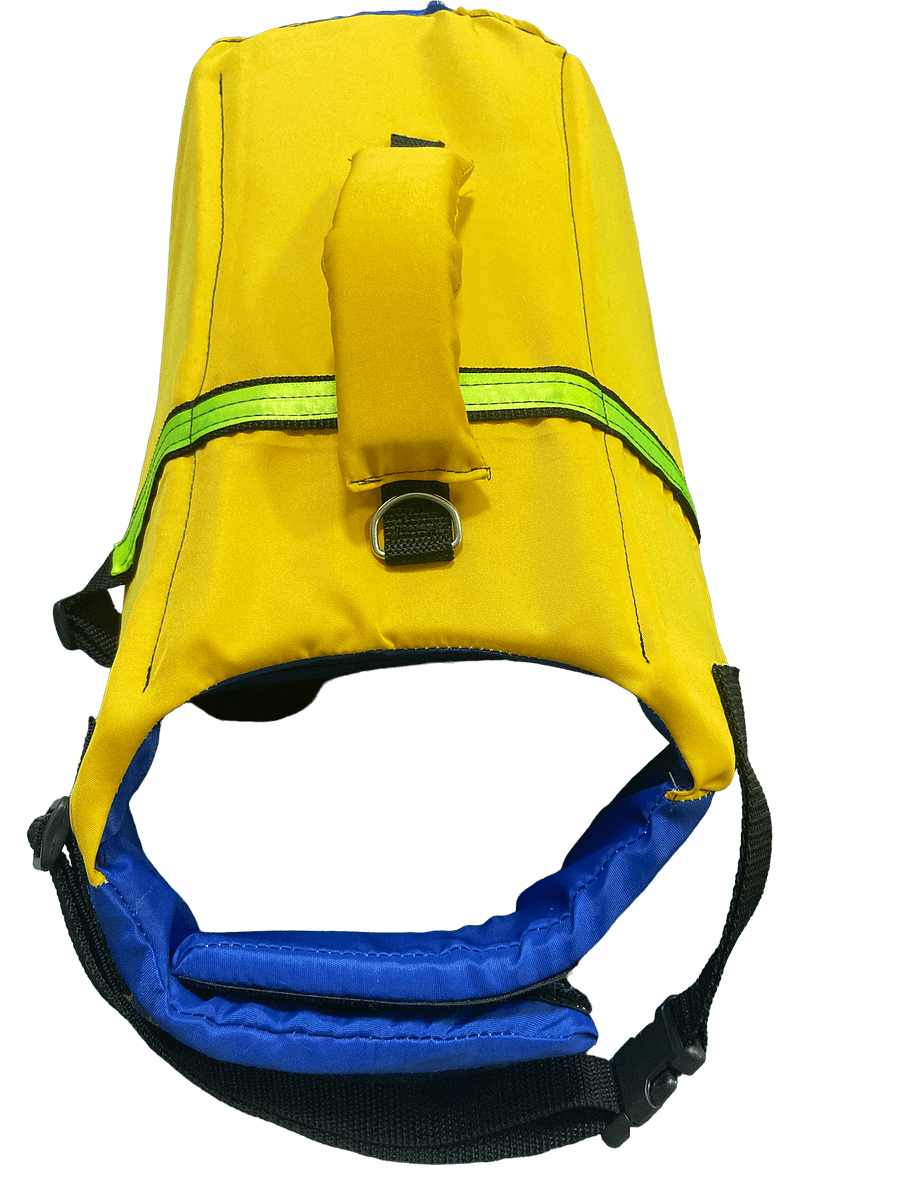 Colete Salva Vidas - Modelagem Pet PDF product image (3)
