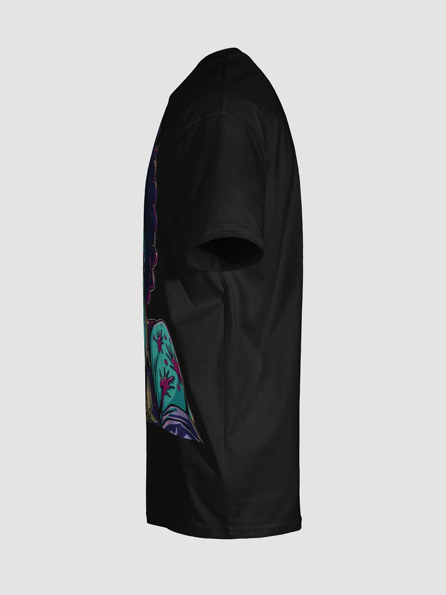 Cult ov The Electric Graveyard - Cult ov Death product image (7)