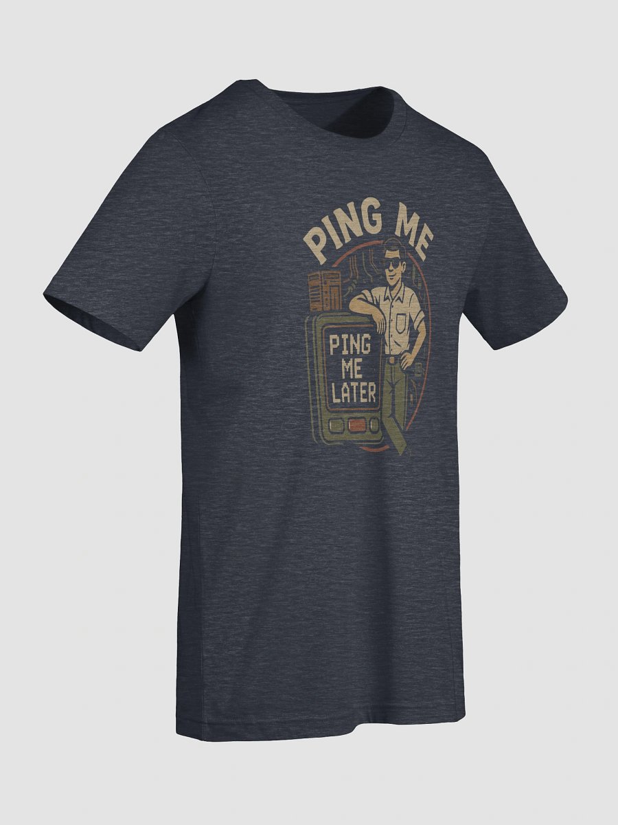 PING ME product image (9)