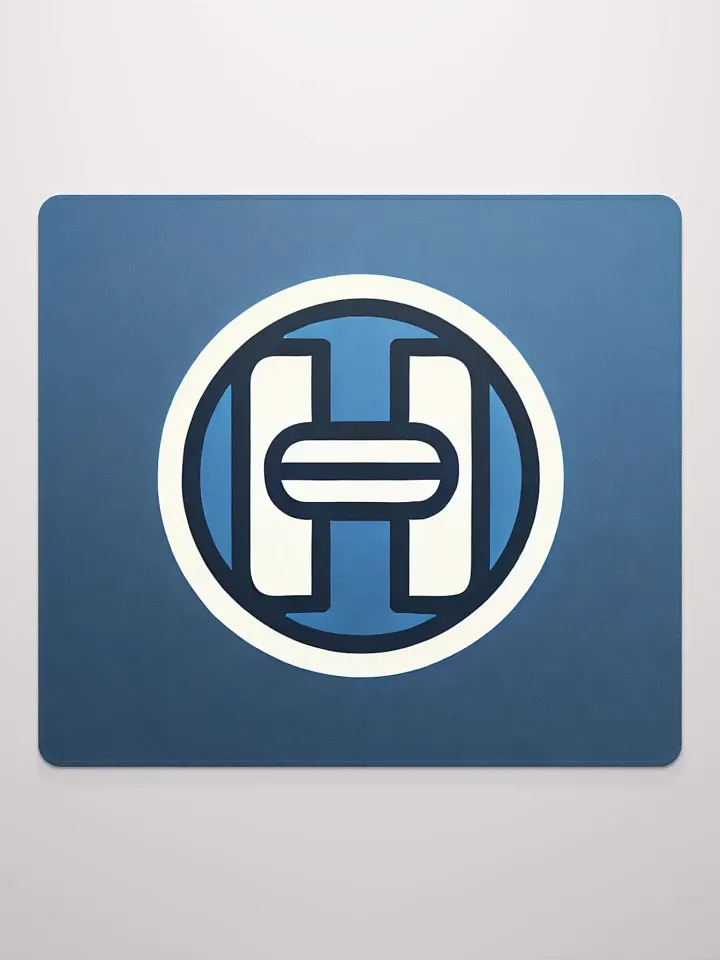Helptovo Mousepad Pro 2 product image (3)