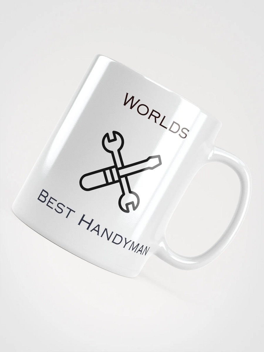 Mug product image (4)