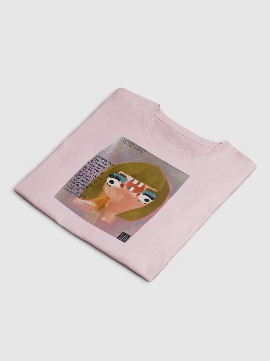 Midnights crop top product image (14)