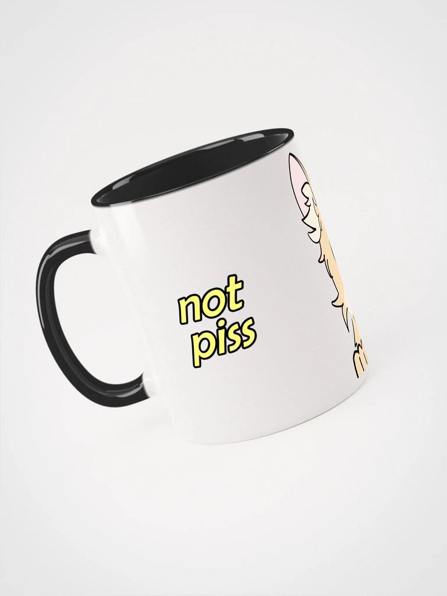 Mug For Normal Beverages product image (21)