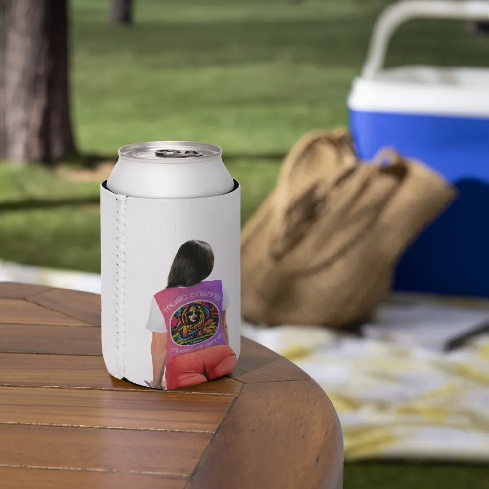 Coozie Can Cooler product image (7)