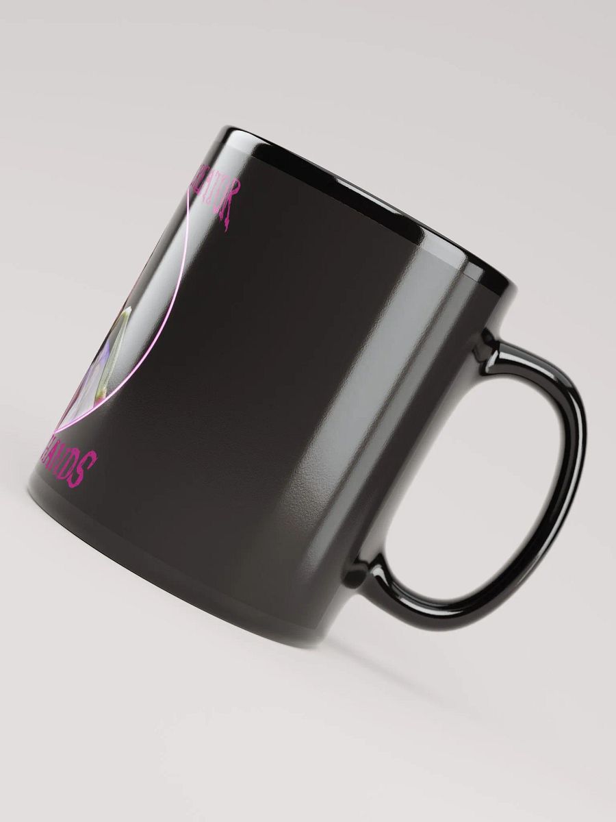 Hamster Hands LLC product image (5)