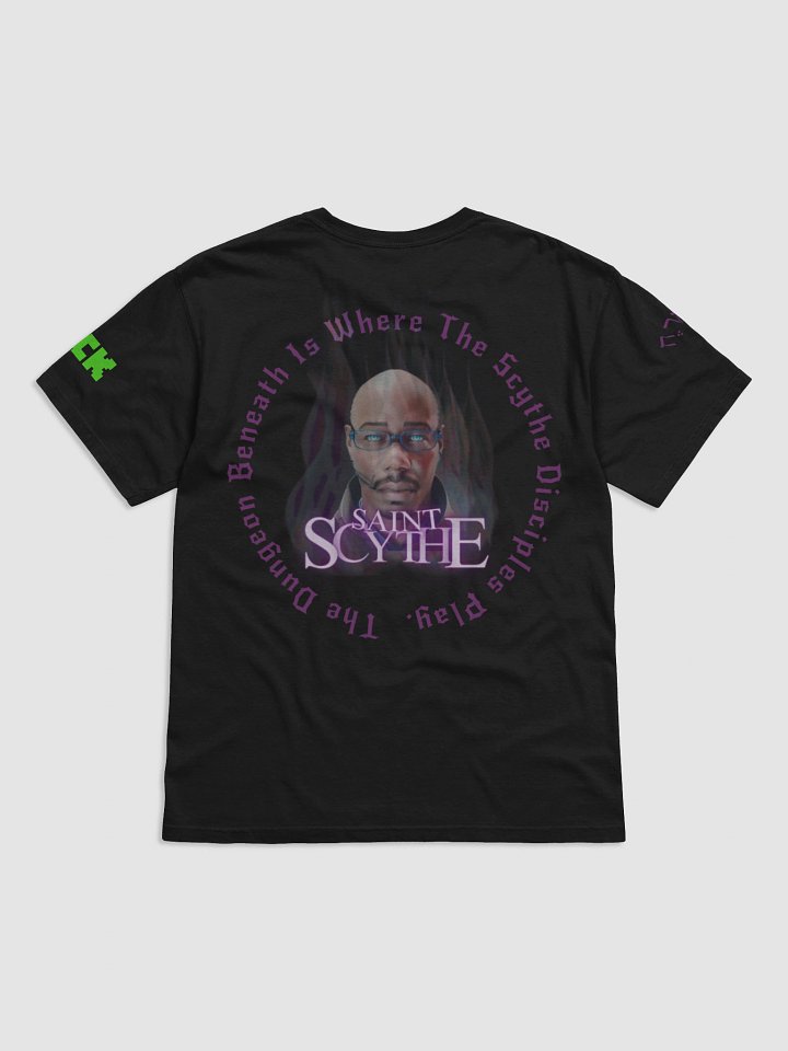Saints Disciples Tee product image (8)