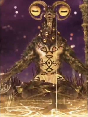 I cant believe we’re getting more Elden Ring in 2025 🔥 #eldenring #eldenringnightreign #nightreign #eldenringhype #eldenringgameplay #eldenring2 #soulsborne #gaming #fromsoftware 
