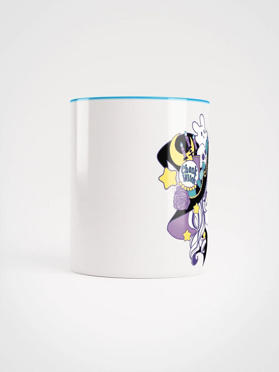 Favorite Things Mug product image (9)