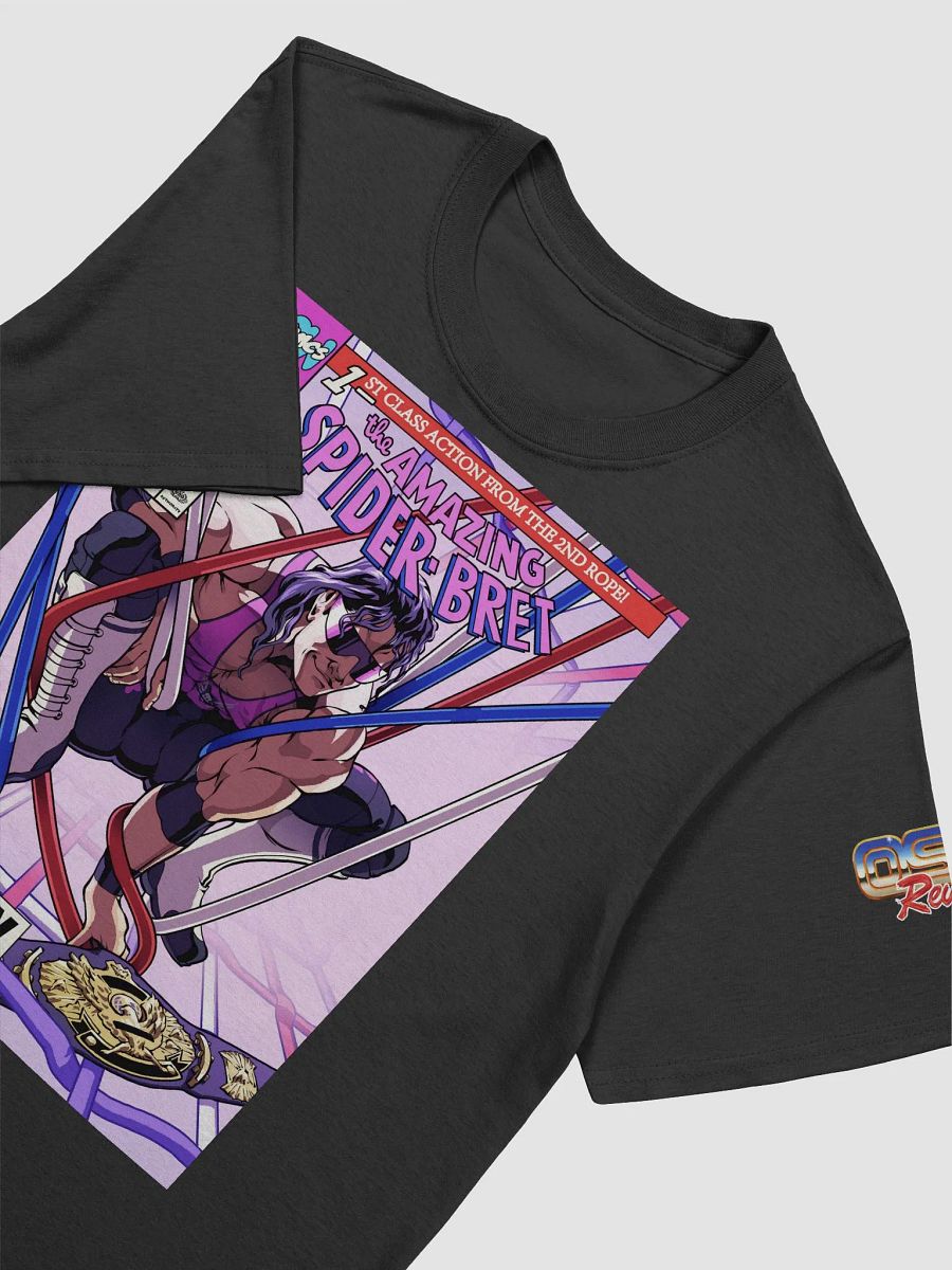 OSW Spider-Bret product image (3)