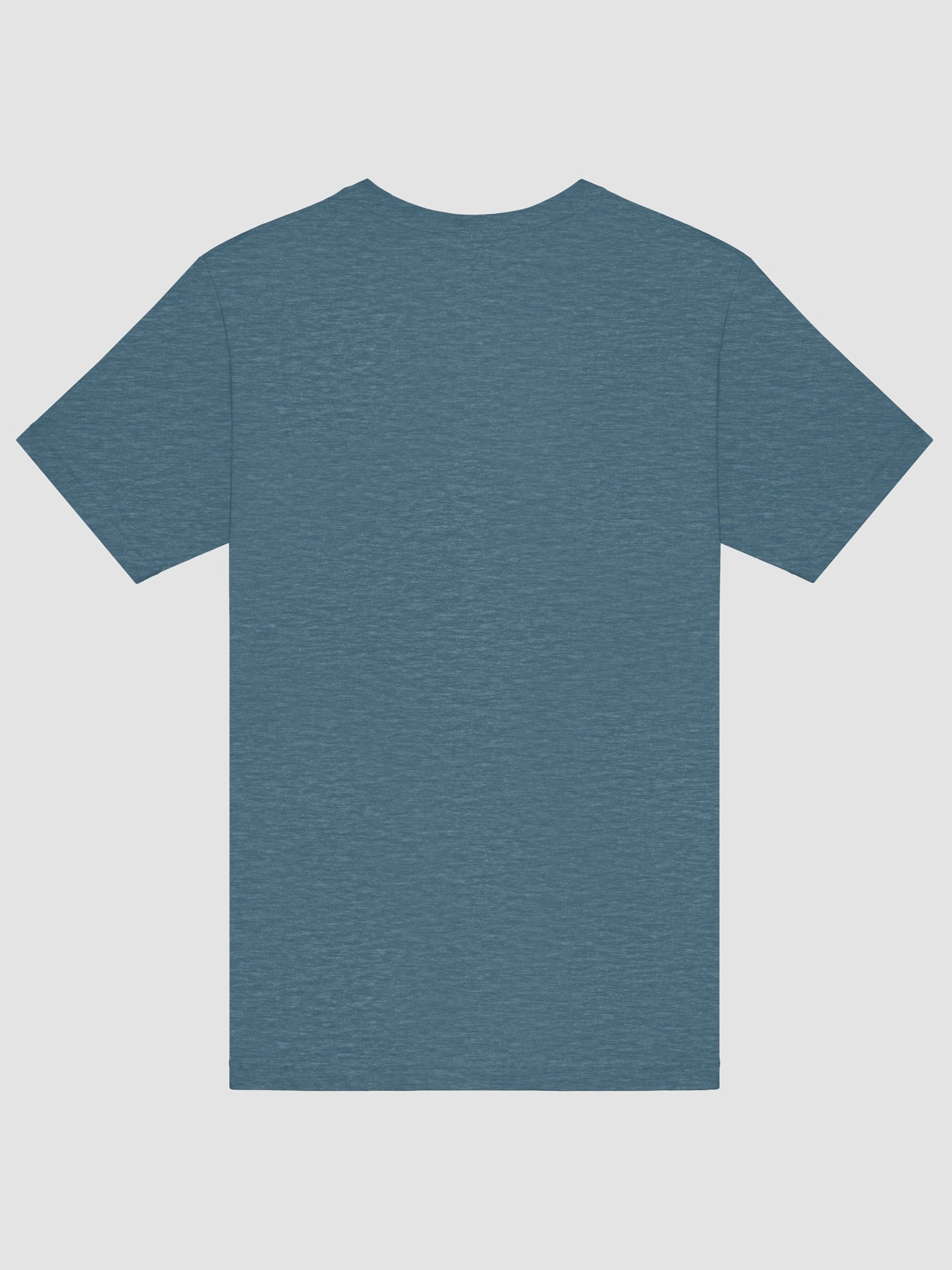 I Love Spreadsheets, Coffee, and Sometimes, People (Super-Soft Tee) product image (61)