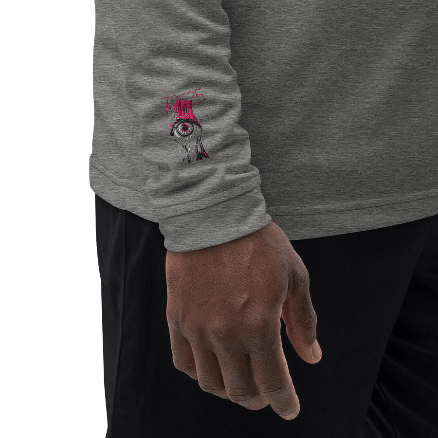 Adidas Mental Health Awareness product image (3)