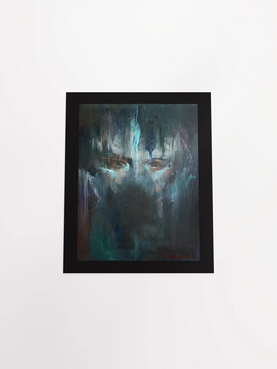 yin print product image (4)
