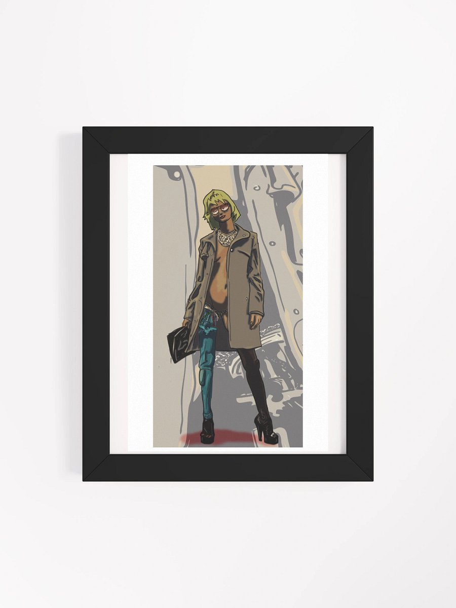 Better For Business product image (23)