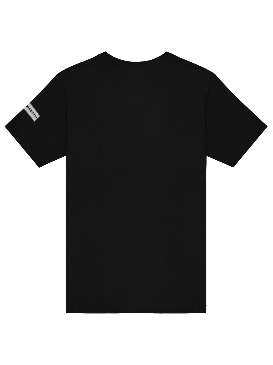 Women "STOP SELF SNITCHIN"; supersoft T-Shirt product image (18)