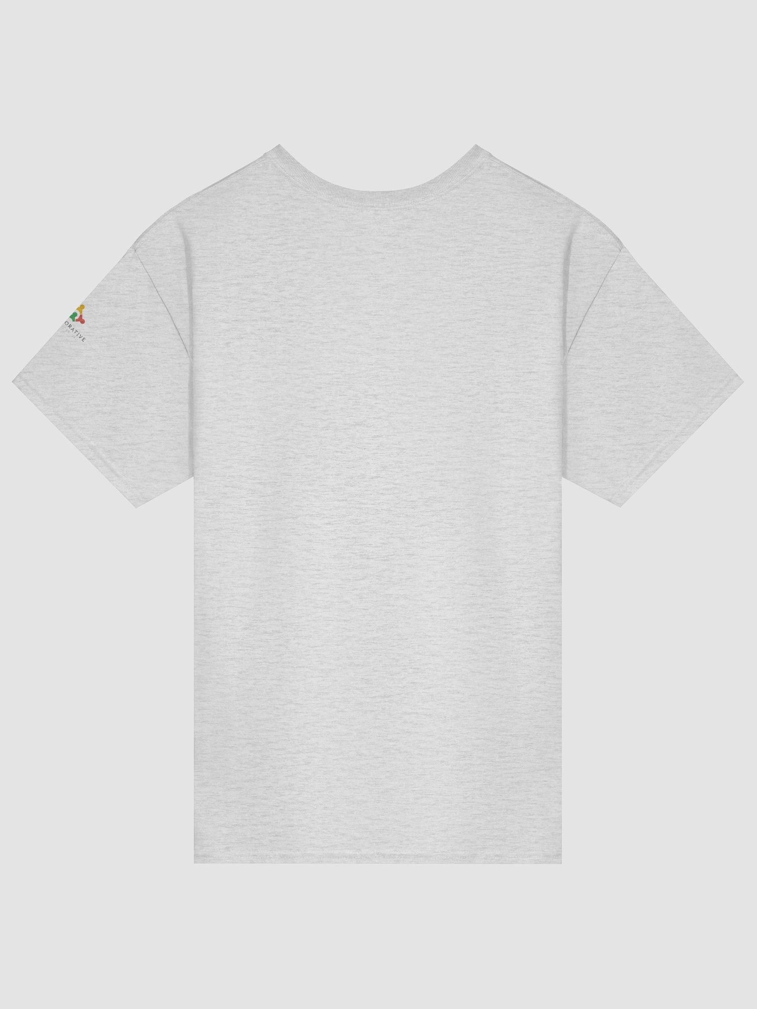 Occupational Therapist- Independence Starts Here T-shirt product image (17)
