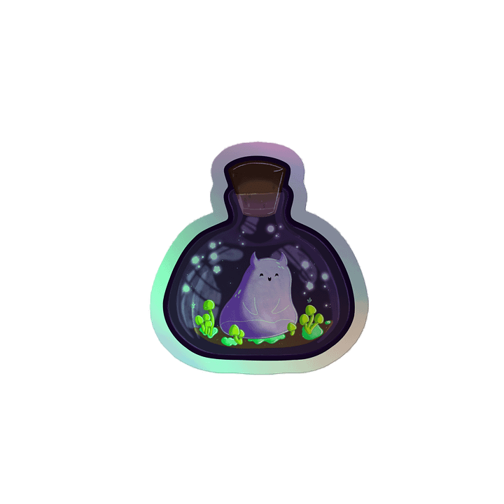 It’s Dangerous to Go Alone, Take This product image (1)