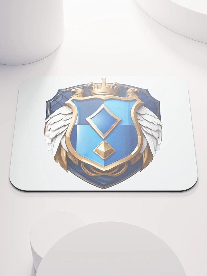 Double eagle crown product image (1)