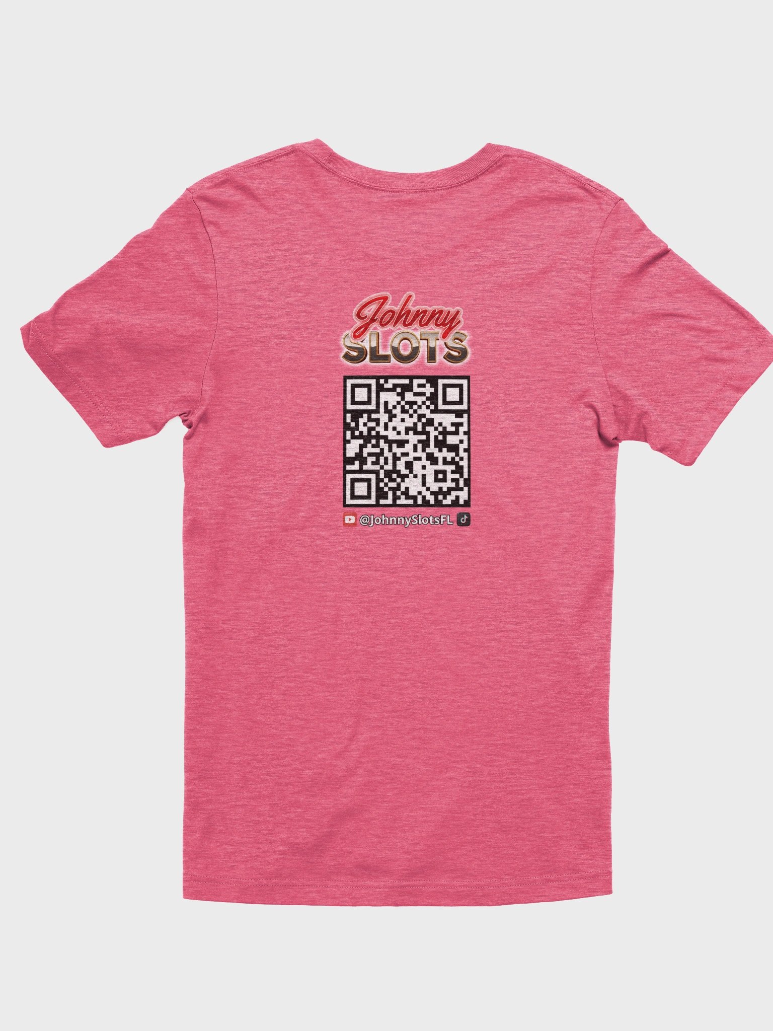Big Dinger Energy: Women's Premium T-Shirt product image (4)