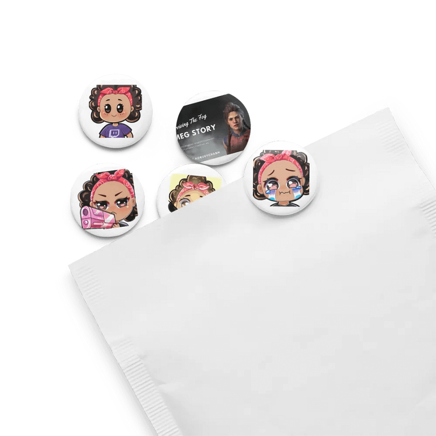 Pin set 1 product image (13)
