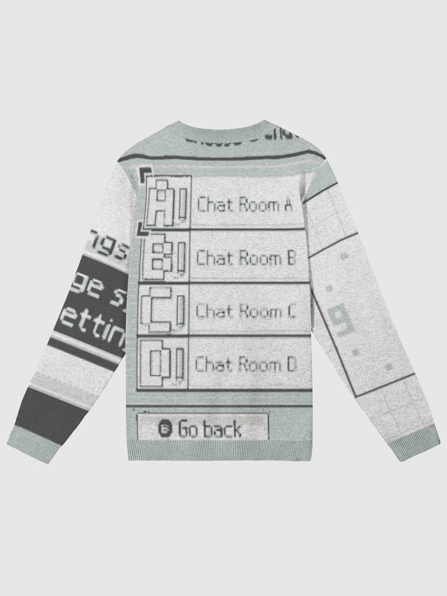 ds knit sweater product image (3)