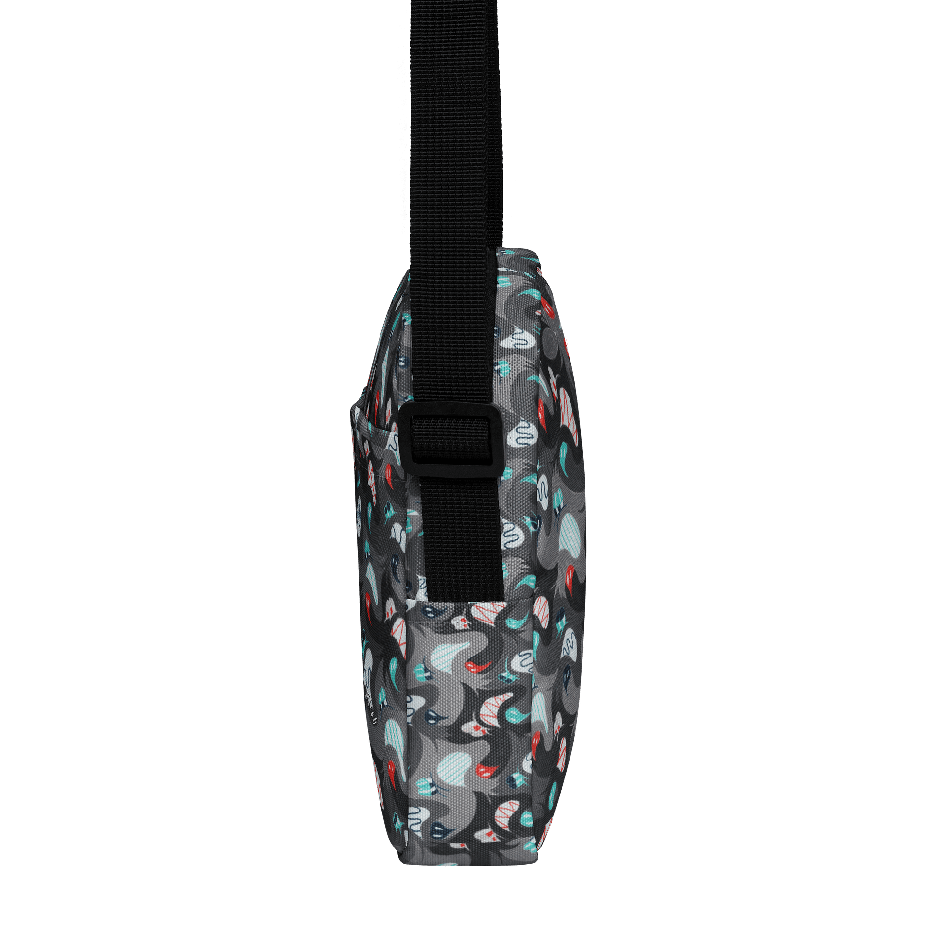 Big Bad Wolf Bag product image (2)