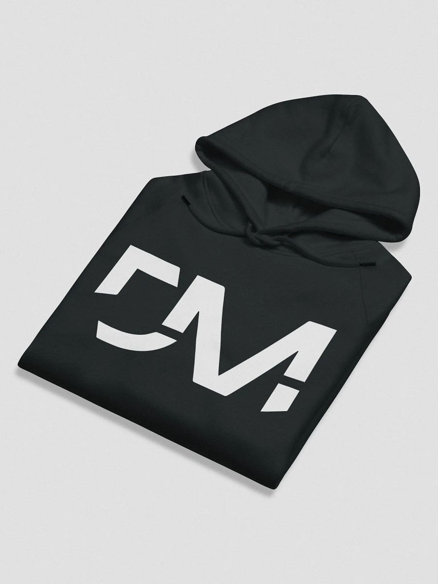 DM Mens Hoodie product image (5)
