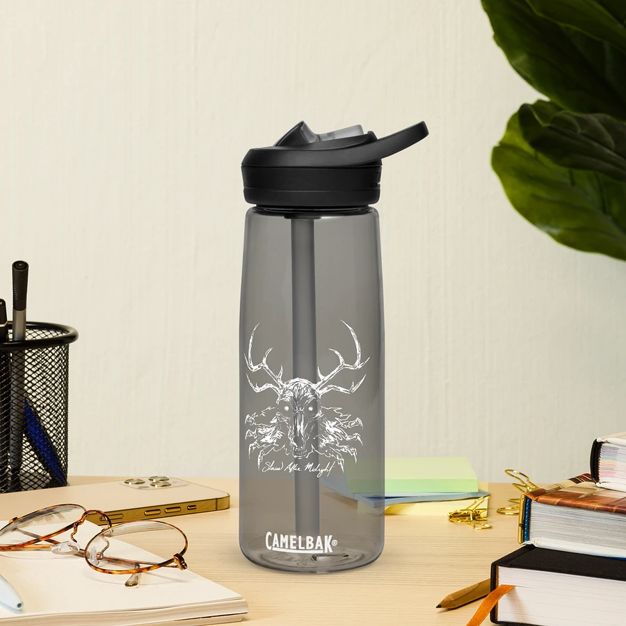 The Stag Camelbak product image (18)