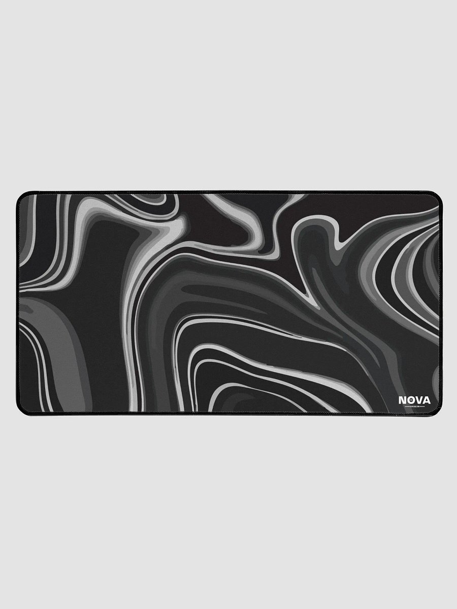 Nova Origin | Liquid Pad product image (1)
