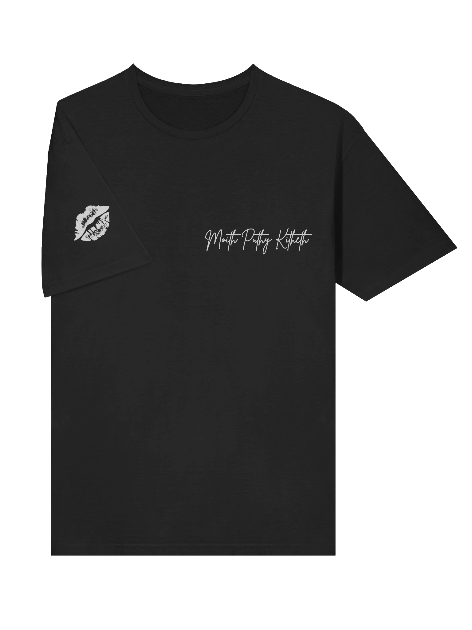 Kitheth product image (5)
