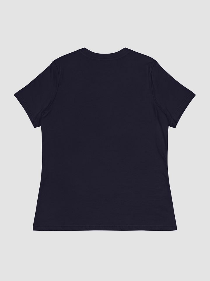 ROTT: Tendi Tee product image (2)
