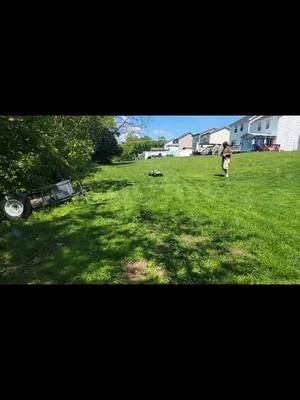 #xmaxx #rcbashing #genx #messingaround #TwitchStreamer 