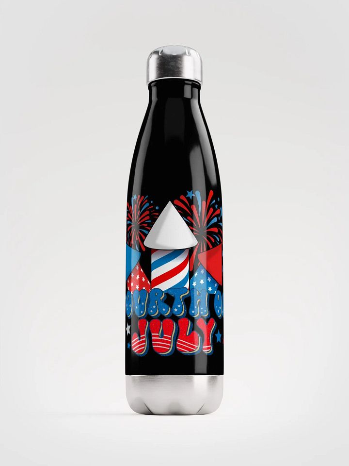 FOURTH OF JULY product image (1)