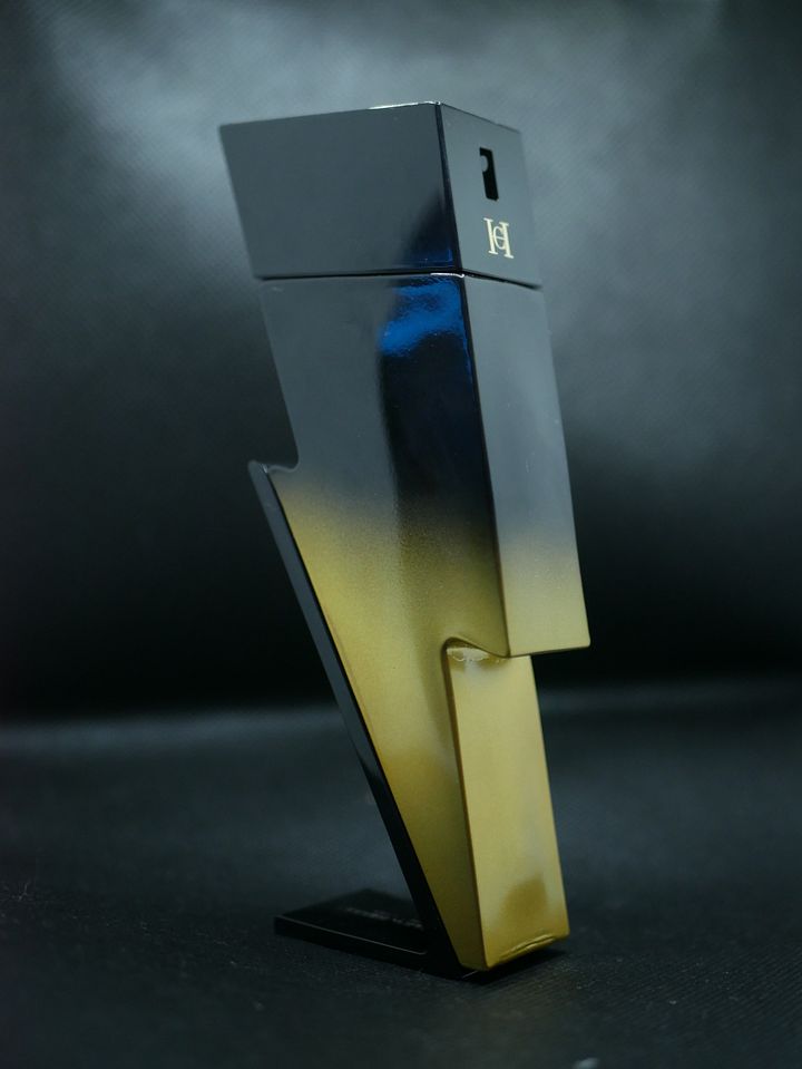 Bad Boy Extreme 2ml product image (1)