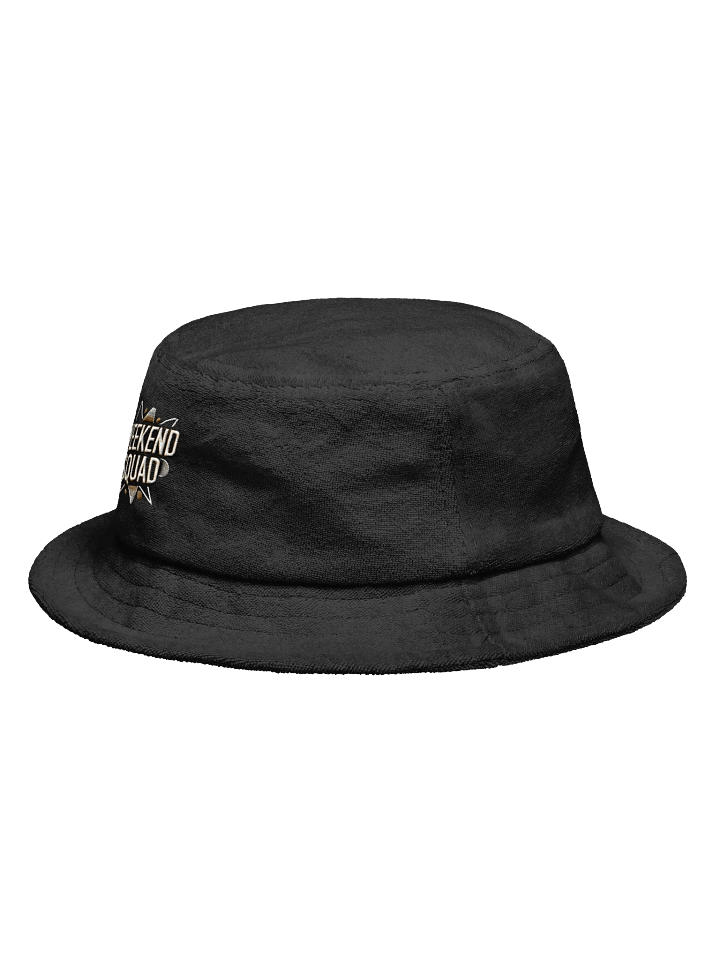 Weekend Squad product image (2)