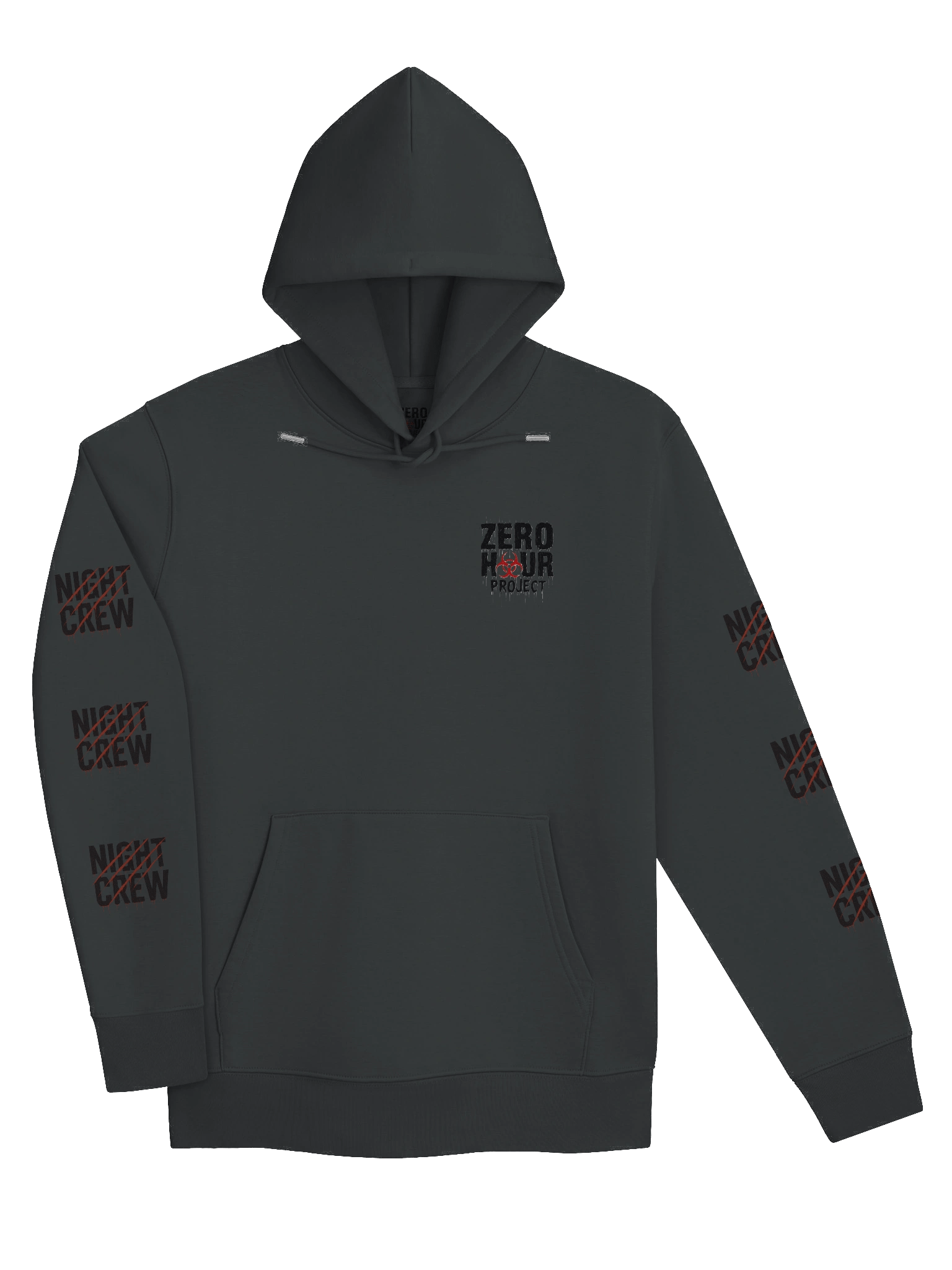 Night Crew product image (3)