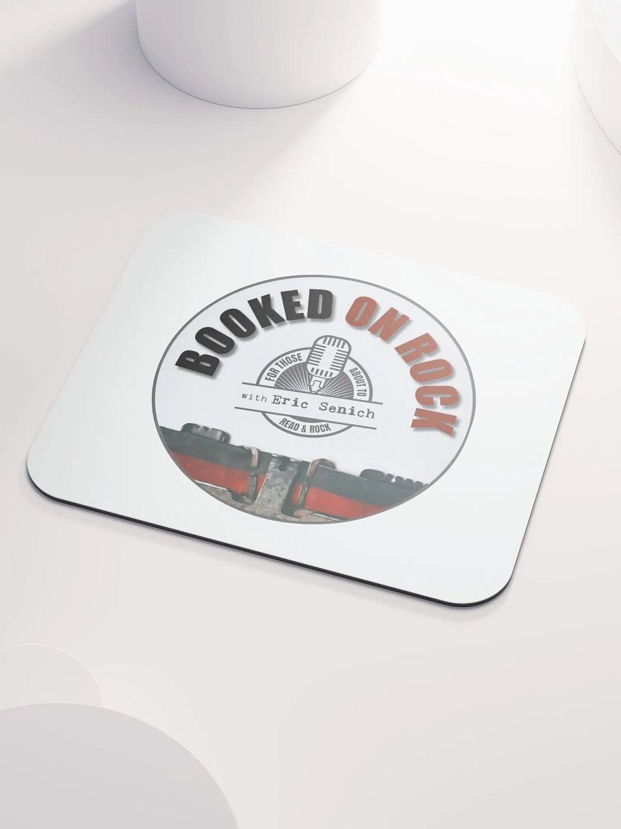 Mouse Pad product image (3)